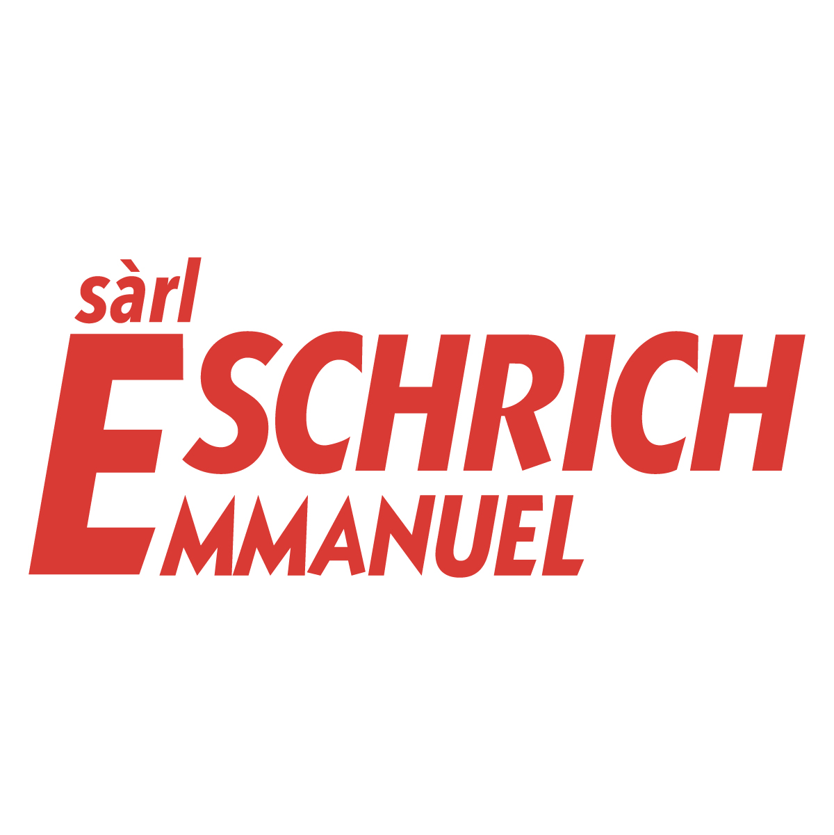 (c) Eschrich-chauffage-sanitaire.fr